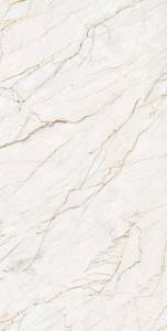 Керамогранит Global Tile Celino GT120606707MCR/32 Светло-бежевый 60x120
