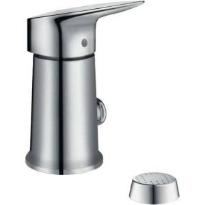 Смеситель для биде Hansgrohe Logis 71629000