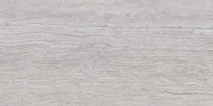 Керамогранит Gaya Fores Palatino Silver 32x62.5