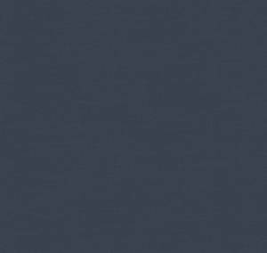 Обои флизелиновые Loymina British Style Forest BRIT8 005