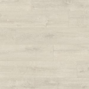 LVT Плитка Quick-Step Balance Glue Plus 2.5/33 4V BAGP40157 Дуб Бархатный Светлый 1256x194