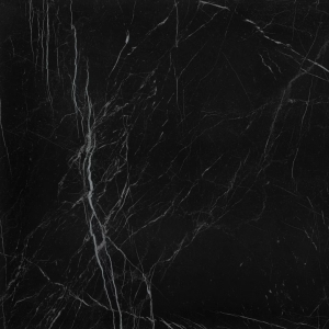 Керамогранит FAP Ceramiche Roma Diamond fNEU Nero Reale Brillante 60x60 Керамогранит FAP Ceramiche Roma Diamond fNEU Nero Reale Brillante 60x60