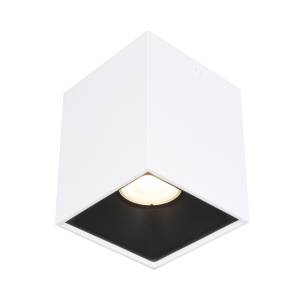 Светильник потолочный ST Luce ST168.542.01