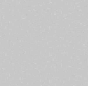 Обои Victoria Stenova Module 585717