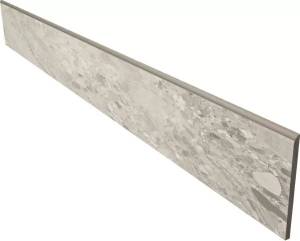 Плинтус Ametis by Estima Oceanmist 69385 Skirting/OM01_PS/7x60 полированный 7x60