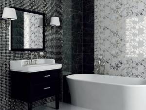 Kerama Marazzi Астория