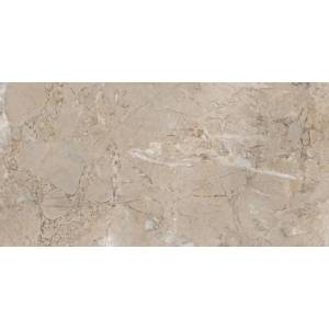Керамогранит Vitra Marble-X K949810FLPR1VTSG Дезерт Роуз Терра 7Флпр 60x120