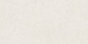 Керамогранит Ecoceramic Southwell Cross White 60x120