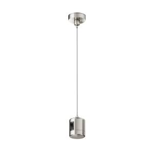 Подвес тросовый Technical Hang TRA157SW-IPC1-PT