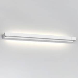 Настенный светодиодный светильник Odeon Light Hightech Arno 3887/24WW