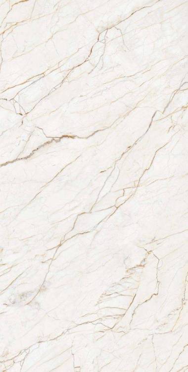 Керамогранит Global Tile Celino GT120606707MCR/32 Светло-бежевый 60x120