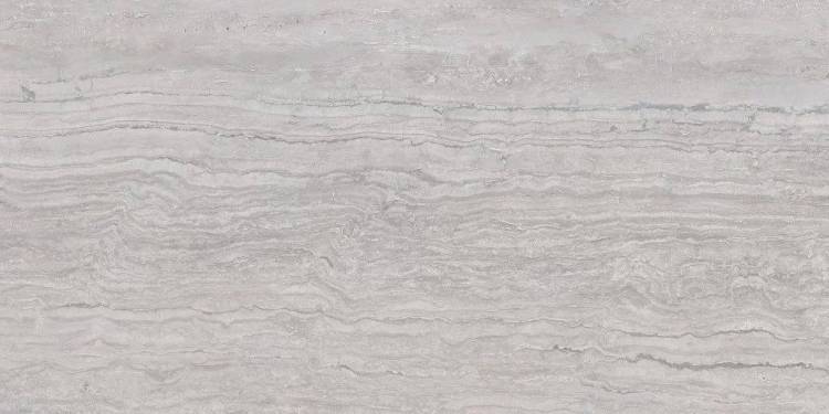 Керамогранит Gaya Fores Palatino Silver 32x62.5