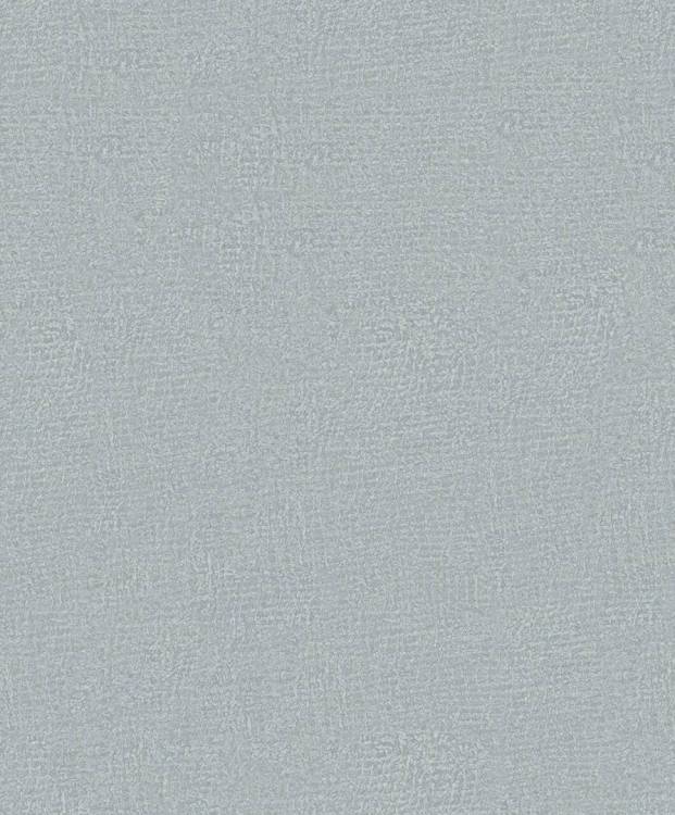 Обои Marburg Ritus 35419