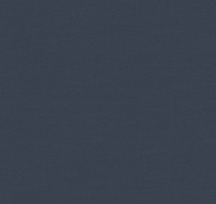 Обои флизелиновые Loymina British Style Forest BRIT8 005