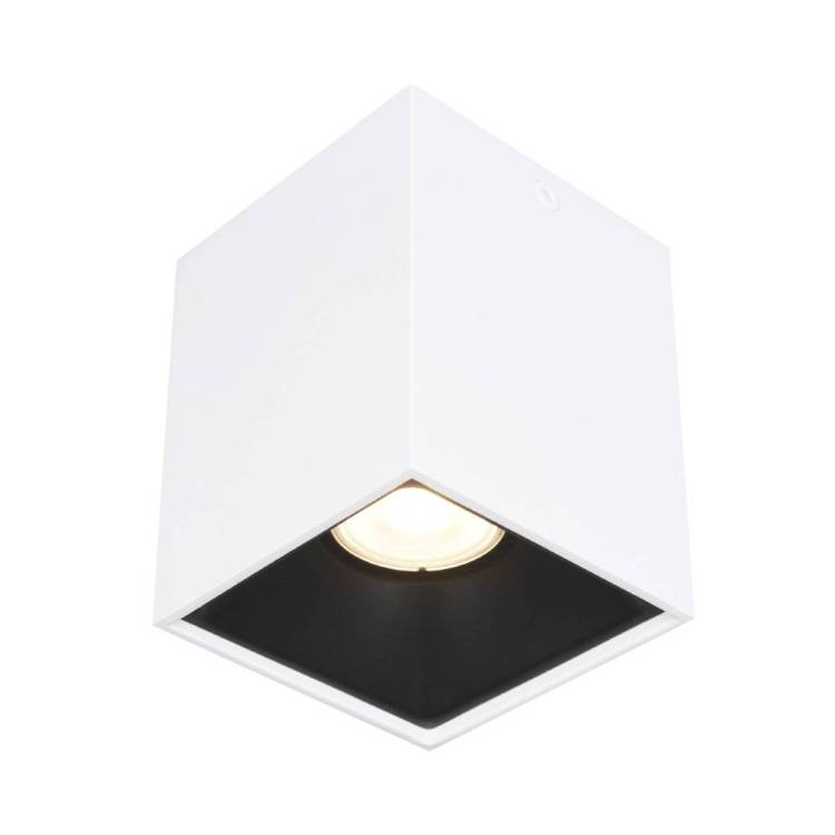 Светильник потолочный ST Luce ST168.542.01