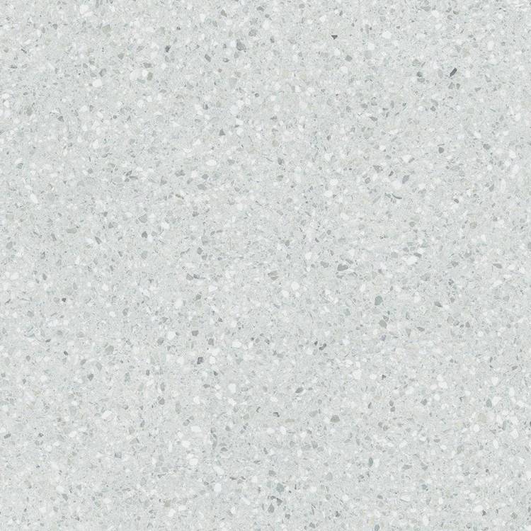 Керамогранит VIVES NIZA Monaco-R Gris Pulido 79,3x79,3