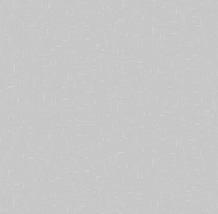 Обои Victoria Stenova Module 585717