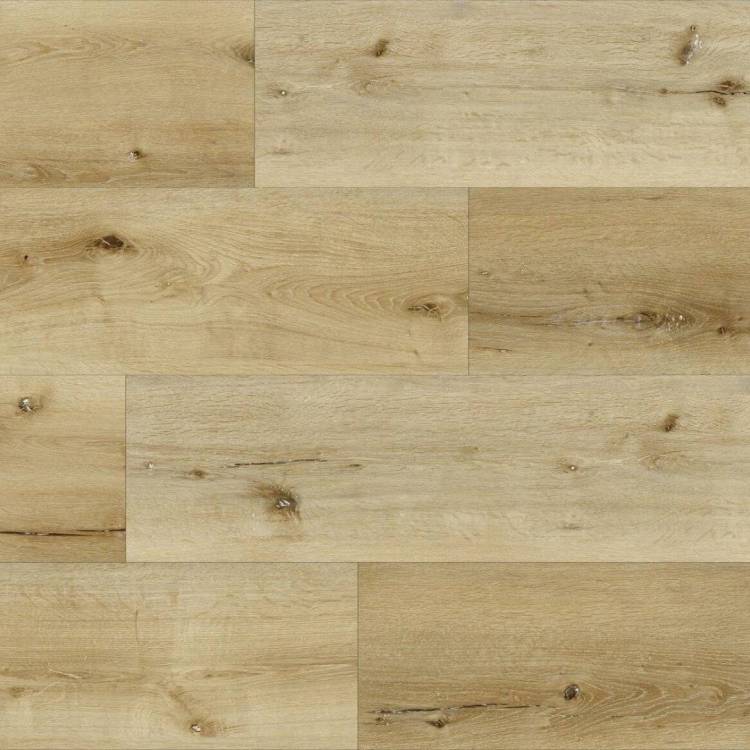 SPC Ламинат Floorwood Quantum 5/43 4V 1901 Дуб Лоренц 1220x228