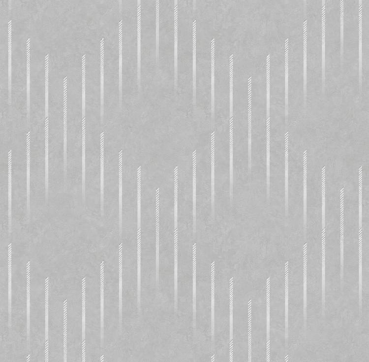Обои Victoria Stenova Rondo 585065