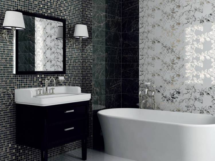 Kerama Marazzi Астория