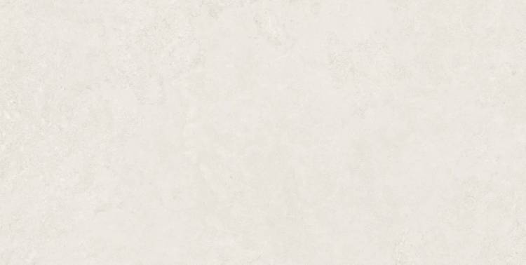Керамогранит Ecoceramic Southwell Cross White 60x120