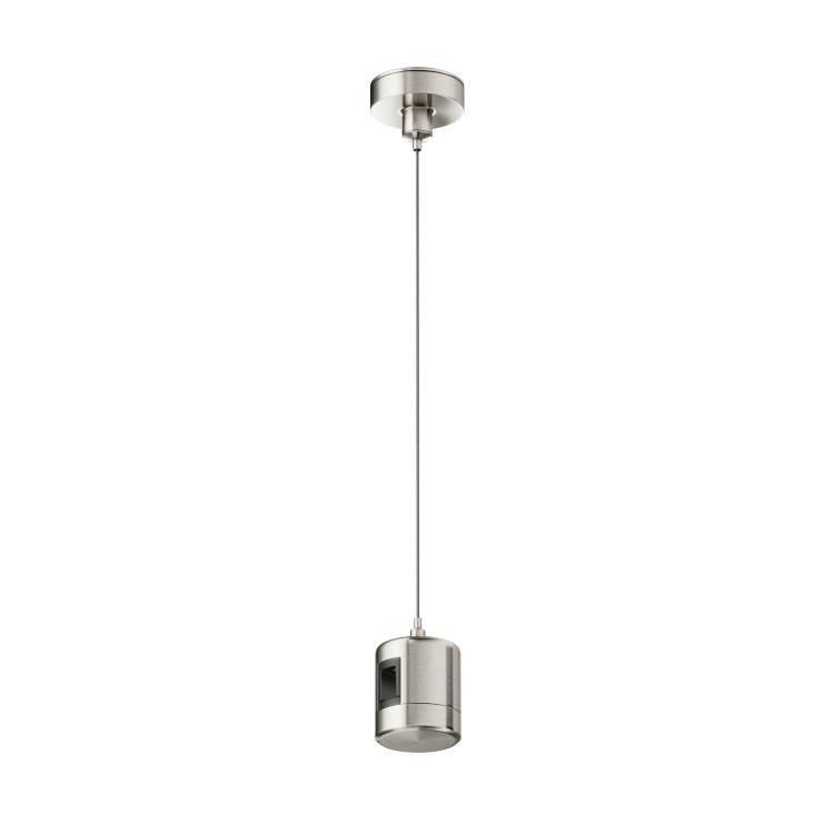 Подвес тросовый Technical Hang TRA157SW-IPC1-PT
