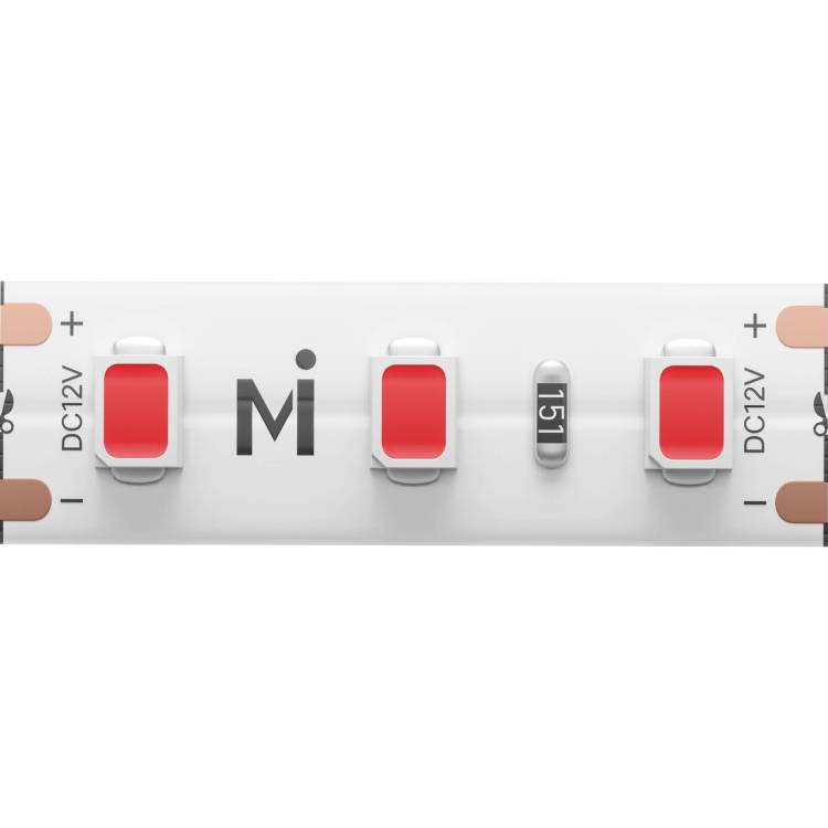 Светодиодная лента Led Strip Base 201171
