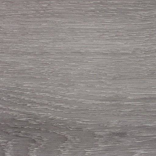 Ламинат Floorwood Serious Smart 12/34 4V CD227 Дуб Провиденс 1215x143