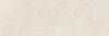 Керамическая плитка Peronda Haven 41760 Bone R 33.3x100