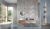 Керамогранит FAP Ceramiche Ylico fQWR Musk Matt 80x80 фото 11