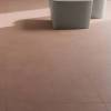 Керамогранит ABK Alterego PF60016430 Sand Nat Rett 60x120 фото 16