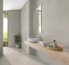 Керамогранит Stiles Ceramic Tekny Graphite M 60x60 фото 9
