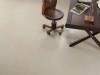 Бордюр Kerlife Concrete Zar Pearl 9.5x60 фото 5