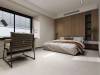 Керамогранит NT Ceramic Riverstone NTT9362DS Cuarzo Gold Digital Satin 60x120 фото 32