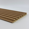 Рифленая панель Bonaparte Rich sherwood nut 280x13.9x1.4