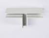 Коннектор T-образный Ambrella light Track System GL3373 фото 3