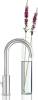 Смеситель для раковины Grohe Eurosmart New 23537002 фото 3