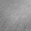 Обои флизелиновые A.S. Creation My Home My Spa 38693-5 фото 2