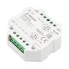 Контроллер Arlight Intelligent 26485 фото 3