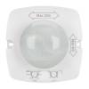 Датчик движения Arlight Nave 027872_1 фото 3