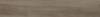 Керамогранит Artkera Group Apricot GP20120APC18 Taupe матовый 20x120x9 фото 5