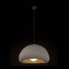 Подвесной светильник Loft IT Stone 10252/400 Grey фото 4
