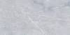 Керамогранит Ennface Stone ENSTN3204CR80160 Fenix Silver Carving 80x160x9 фото 6