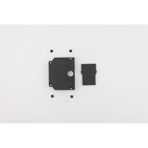 Заглушка торцевая Aployt Magnetic Track 220 APL.0286.00.05