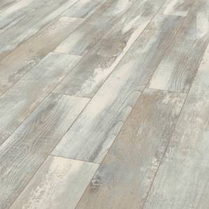 Ламинат Kronotex Amazone Aqua 10/33 4V D4754 Дуб Хелла 1380x157