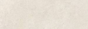 Керамическая плитка Peronda Haven 41760 Bone R 33.3x100