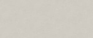 Обои Victoria Stenova Pantone 989922