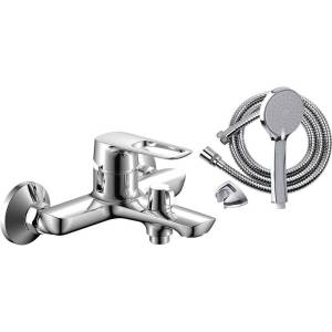 Смеситель для ванны Olive'S Artis 06201AT