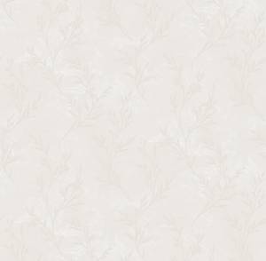 Обои Avisto Fiesta 585922