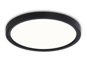 Светодиодный светильник Ambrella light Orbital FZ1904